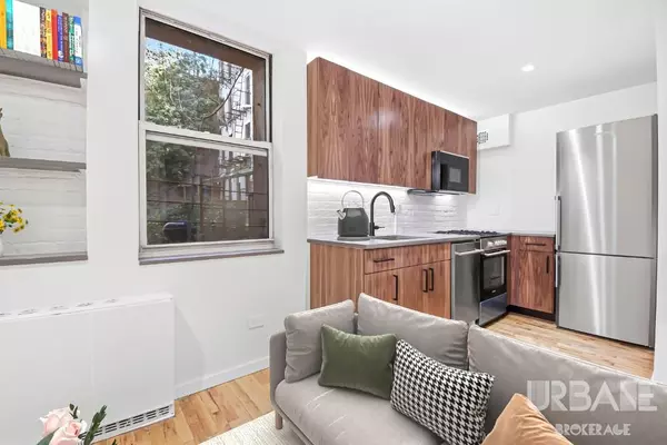 2 bedrooms apartment for rent in West Village - Manhattan, New York