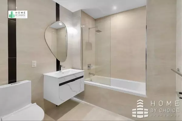 1 bedroom apartment for rent in Flatbush Ditmas Park - Brooklyn, New York