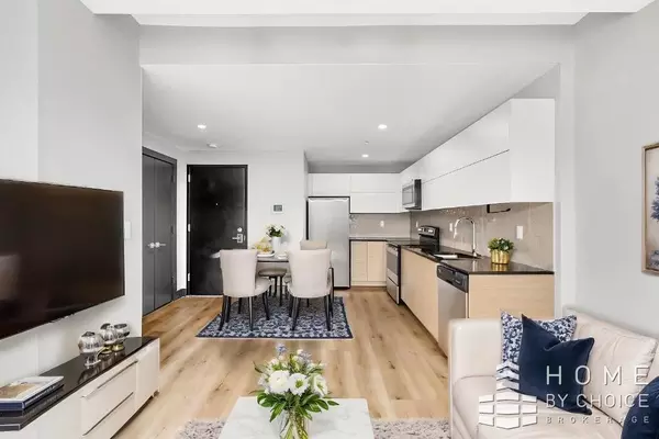 1 bedroom apartment for rent in Flatbush Ditmas Park - Brooklyn, New York