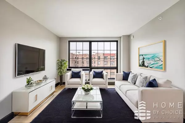 1 bedroom apartment for rent in Flatbush Ditmas Park - Brooklyn, New York