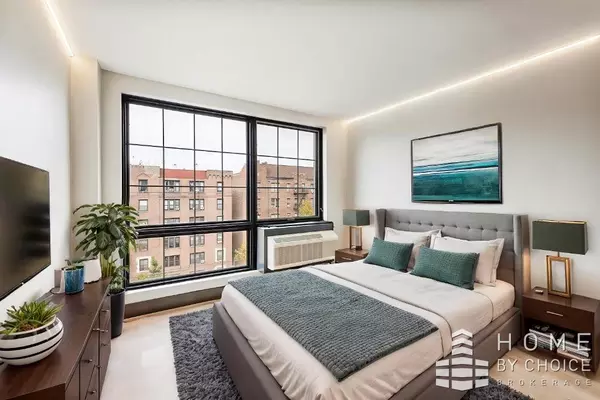 1 bedroom apartment for rent in Flatbush Ditmas Park - Brooklyn, New York