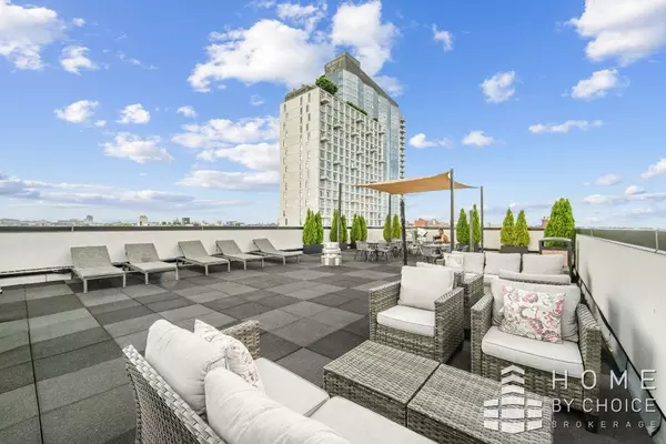 1 bedroom apartment for rent in Flatbush Ditmas Park - Brooklyn, New York