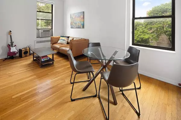 1 bedroom apartment for rent in West Village - Manhattan, New York