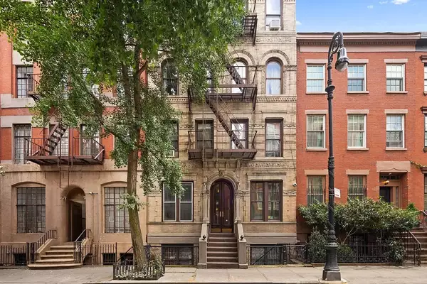 1 bedroom apartment for rent in West Village - Manhattan, New York
