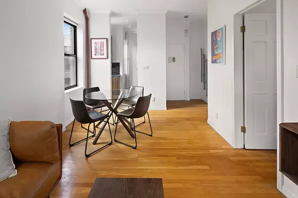 1 bedroom apartment for rent in West Village - Manhattan, New York