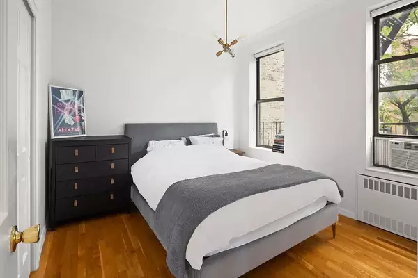 1 bedroom apartment for rent in West Village - Manhattan, New York