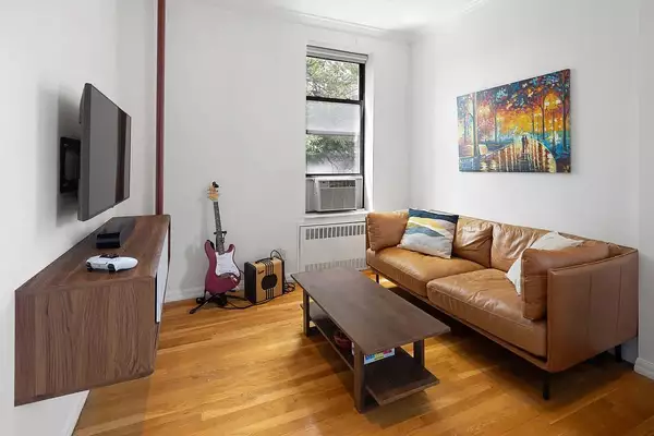 1 bedroom apartment for rent in West Village - Manhattan, New York