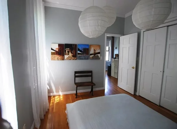 1 bedroom apartment for rent in West Village - Manhattan, New York