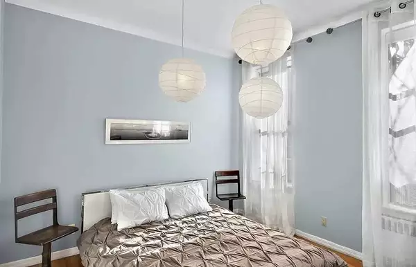 1 bedroom apartment for rent in West Village - Manhattan, New York