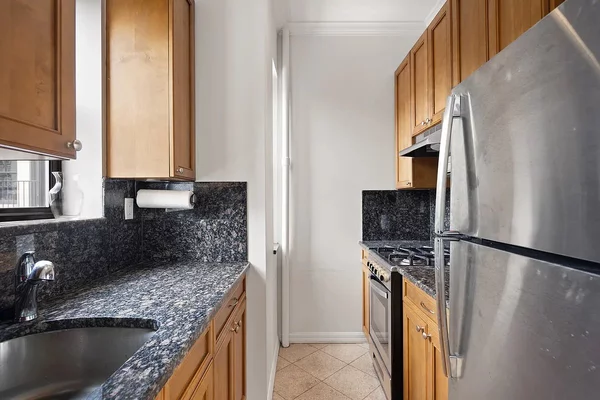 1 bedroom apartment for rent in West Village - Manhattan, New York