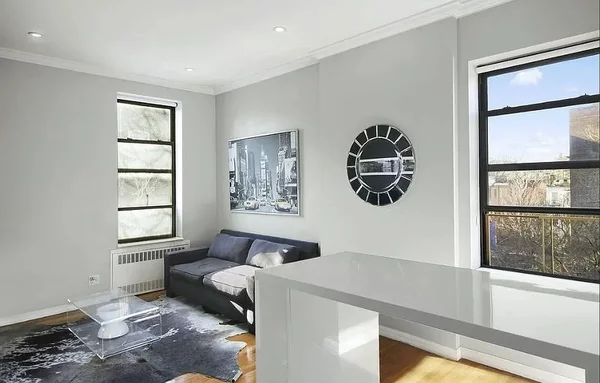 1 bedroom apartment for rent in West Village - Manhattan, New York