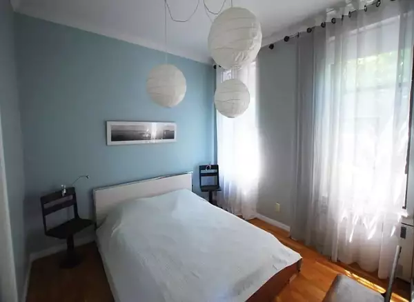 1 bedroom apartment for rent in West Village - Manhattan, New York