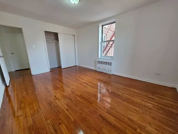 1 bedroom apartment for rent in Flushing - Queens, New York