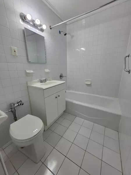 1 bedroom apartment for rent in Flushing - Queens, New York