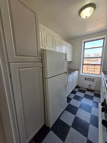 1 bedroom apartment for rent in Flushing - Queens, New York
