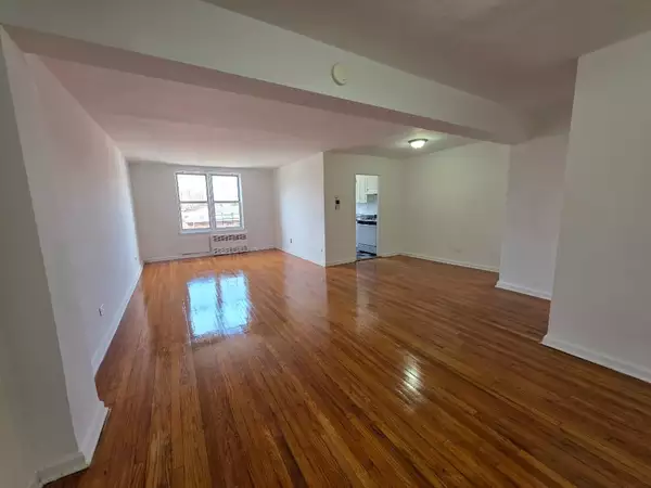 1 bedroom apartment for rent in Flushing - Queens, New York
