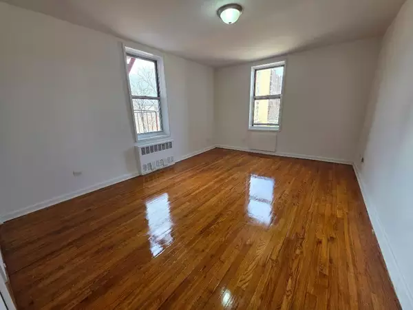 1 bedroom apartment for rent in Flushing - Queens, New York