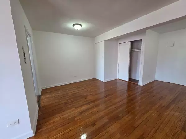 1 bedroom apartment for rent in Flushing - Queens, New York
