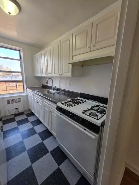 1 bedroom apartment for rent in Flushing - Queens, New York