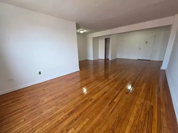 1 bedroom apartment for rent in Flushing - Queens, New York