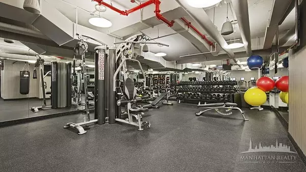 3 bedrooms apartment for rent in Murray Hill - Manhattan, New York