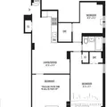 3 bedrooms apartment for rent in Murray Hill - Manhattan, New York