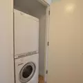 3 bedrooms apartment for rent in Murray Hill - Manhattan, New York