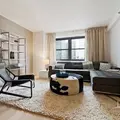 3 bedrooms apartment for rent in Murray Hill - Manhattan, New York