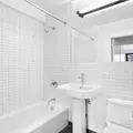 3 bedrooms apartment for rent in Murray Hill - Manhattan, New York