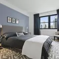3 bedrooms apartment for rent in Murray Hill - Manhattan, New York