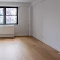 3 bedrooms apartment for rent in Murray Hill - Manhattan, New York