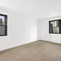 3 bedrooms apartment for rent in Murray Hill - Manhattan, New York