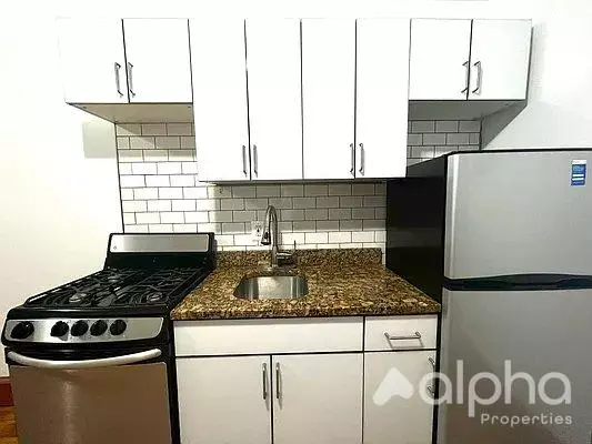 1 bedroom apartment for rent in Harlem - Manhattan, New York
