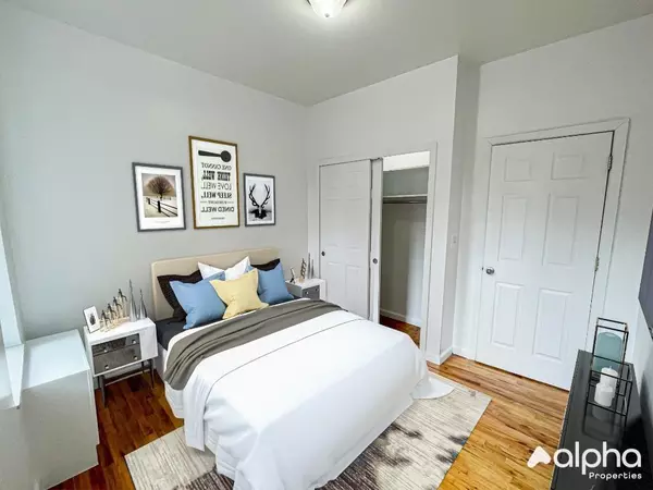 1 bedroom apartment for rent in Harlem - Manhattan, New York