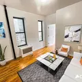 1 bedroom apartment for rent in Harlem - Manhattan, New York