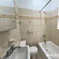 1 bedroom apartment for rent in Harlem - Manhattan, New York