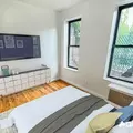 1 bedroom apartment for rent in Harlem - Manhattan, New York