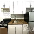 1 bedroom apartment for rent in Harlem - Manhattan, New York