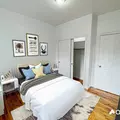 1 bedroom apartment for rent in Harlem - Manhattan, New York