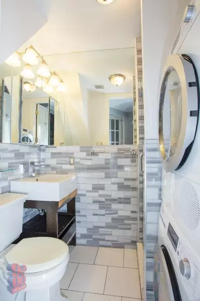 2 bedrooms apartment for rent in Soho - Manhattan, New York