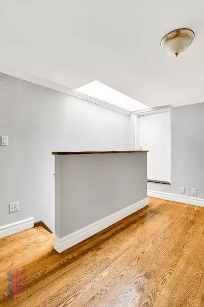 2 bedrooms apartment for rent in Soho - Manhattan, New York