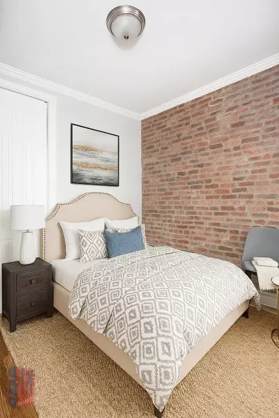 2 bedrooms apartment for rent in Soho - Manhattan, New York