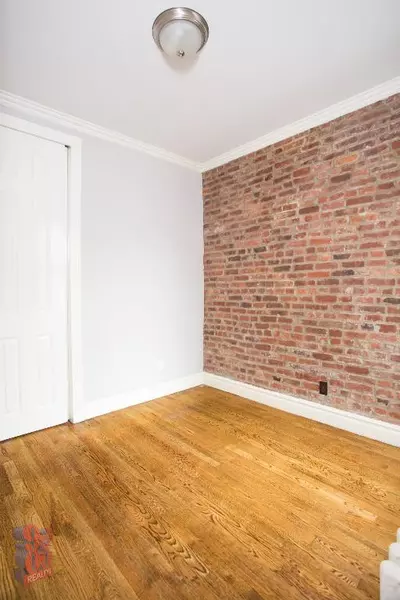 2 bedrooms apartment for rent in Soho - Manhattan, New York