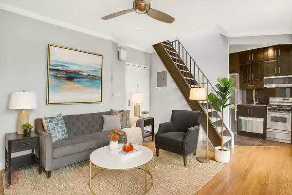 2 bedrooms apartment for rent in Soho - Manhattan, New York