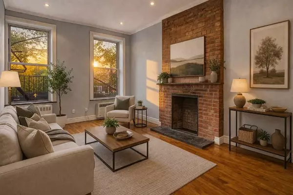 1 bedroom apartment for rent in West Village - Manhattan, New York