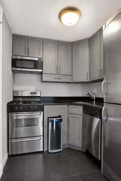 1 bedroom apartment for rent in West Village - Manhattan, New York