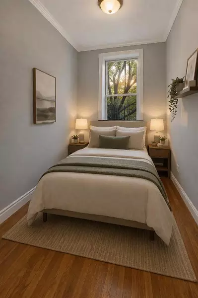 1 bedroom apartment for rent in West Village - Manhattan, New York