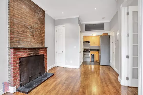 1 bedroom apartment for rent in West Village - Manhattan, New York