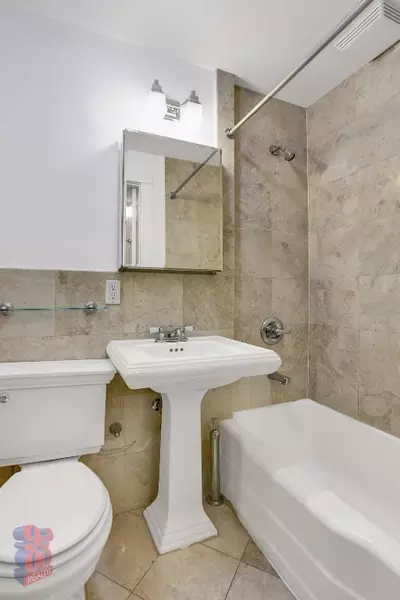 1 bedroom apartment for rent in West Village - Manhattan, New York