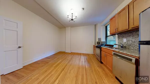 1 bedroom apartment for rent in Upper West Side - Manhattan, New York